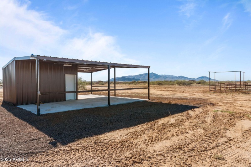 34-web-or-mls-DSC09841