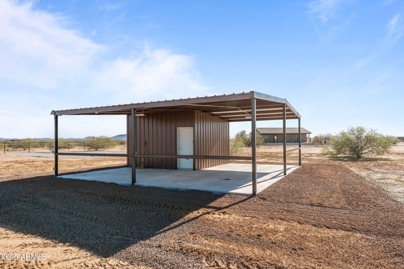 38-web-or-mls-DSC09861