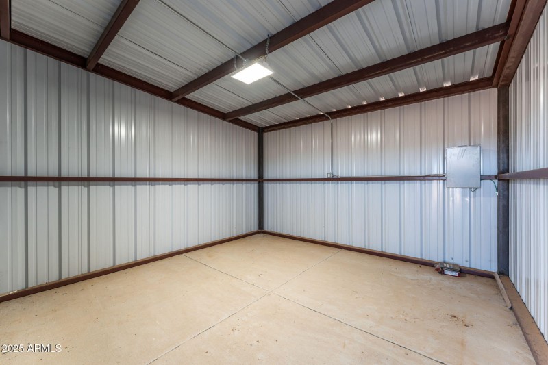 39-web-or-mls-DSC09866