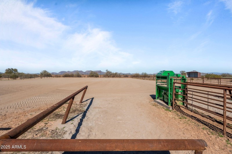 40-web-or-mls-DSC09871