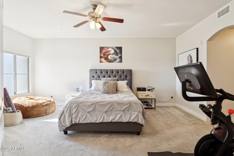 11-web-or-mls-5350-e-deer-valley-dr-4267