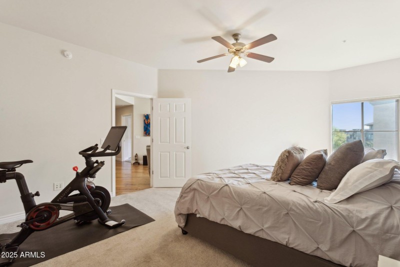 13-web-or-mls-5350-e-deer-valley-dr-4267