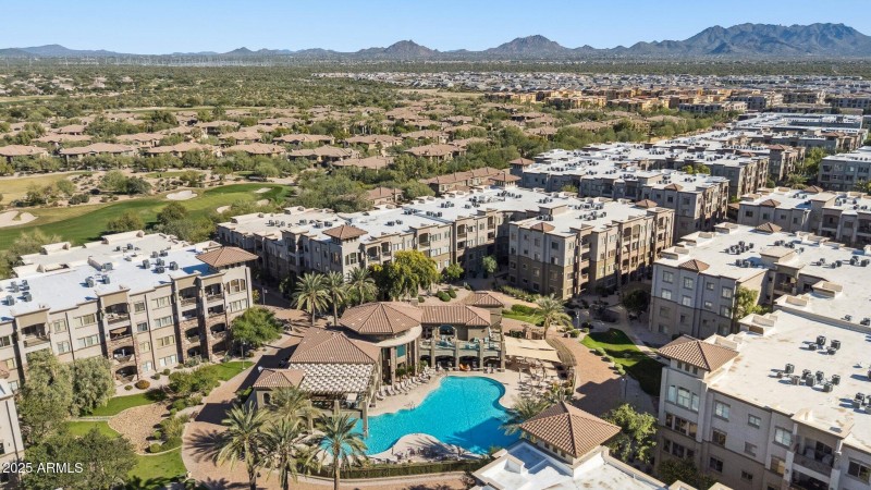 30-web-or-mls-5350-e-deer-valley-dr-4267