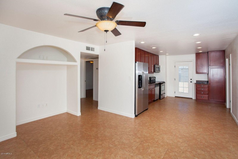 Living Room and Kitchen2