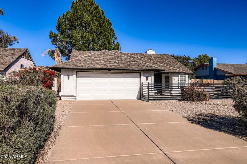 4314 E Whitney Lane - Web Quality - 001