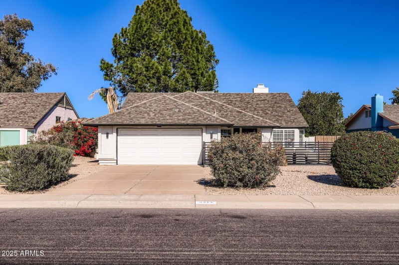 4314 E Whitney Lane - Web Quality - 002