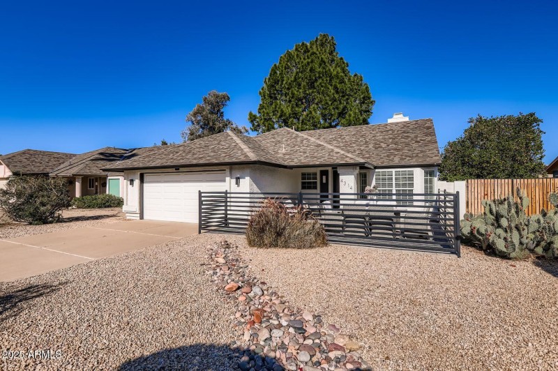 4314 E Whitney Lane - Web Quality - 003