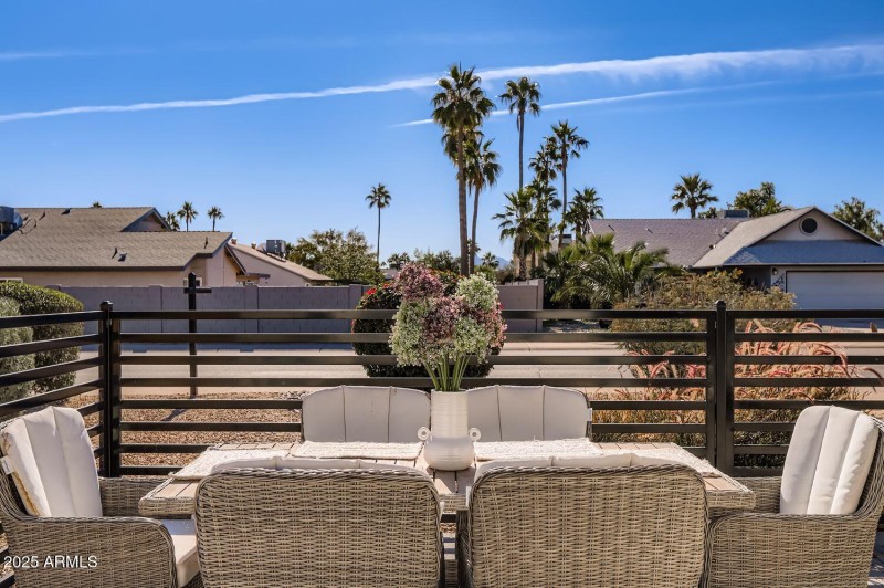 4314 E Whitney Lane - Web Quality - 005