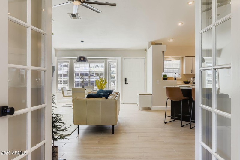 4314 E Whitney Lane - Web Quality - 008