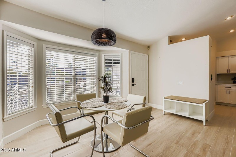 4314 E Whitney Lane - Web Quality - 009