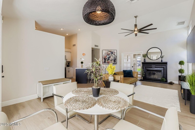 4314 E Whitney Lane - Web Quality - 010