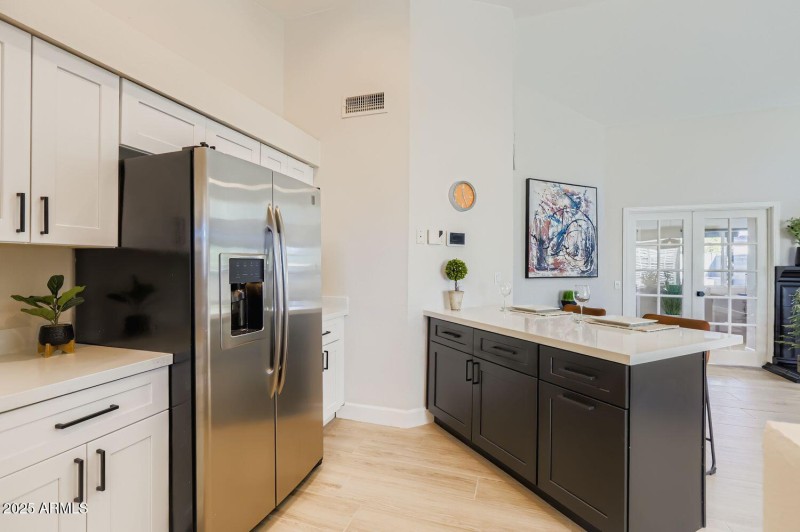 4314 E Whitney Lane - Web Quality - 012