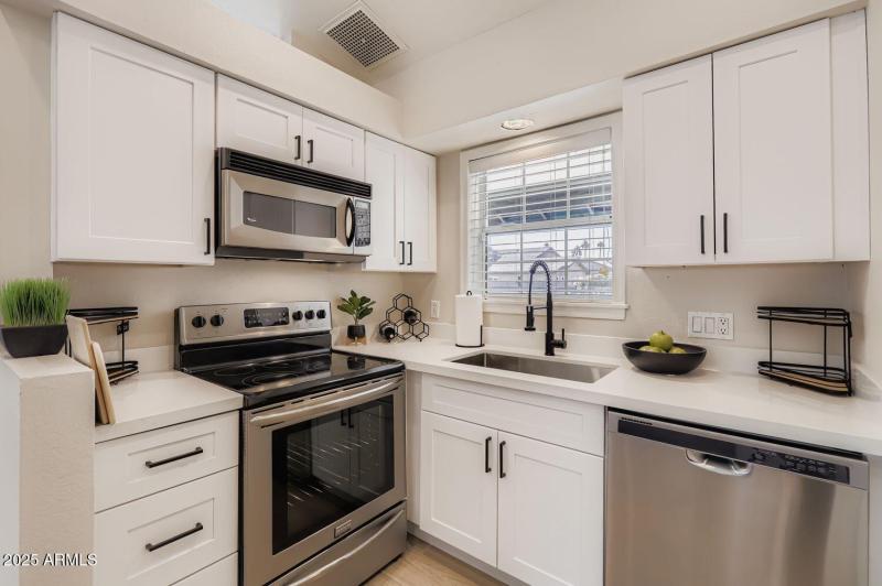 4314 E Whitney Lane - Web Quality - 013