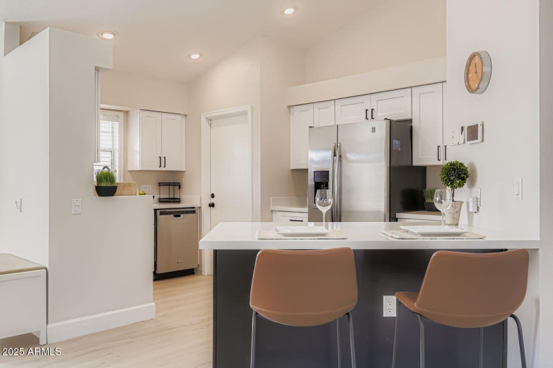 4314 E Whitney Lane - Web Quality - 014