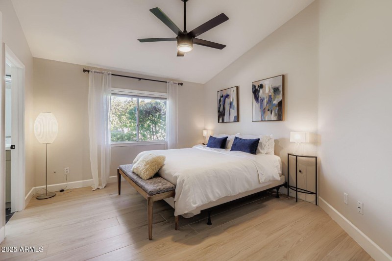 4314 E Whitney Lane - Web Quality - 016