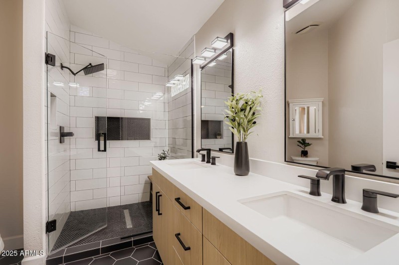 4314 E Whitney Lane - Web Quality - 017