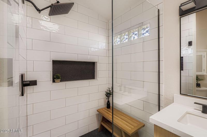 4314 E Whitney Lane - Web Quality - 018