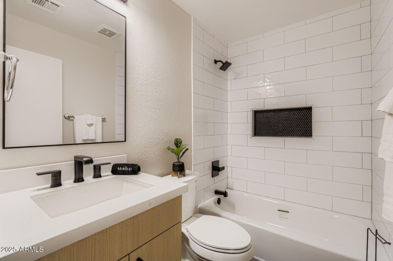 4314 E Whitney Lane - Web Quality - 021