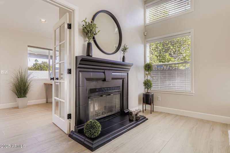 4314 E Whitney Lane - Web Quality - 023