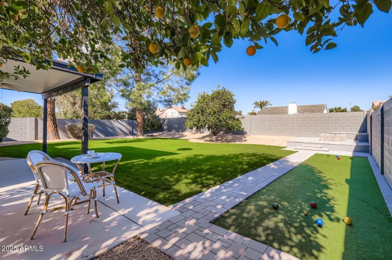 4314 E Whitney Lane - Web Quality - 025