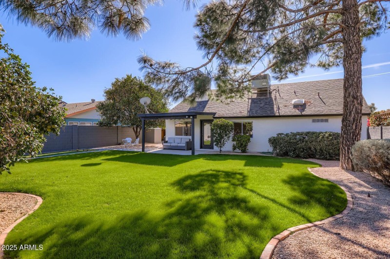 4314 E Whitney Lane - Web Quality - 027