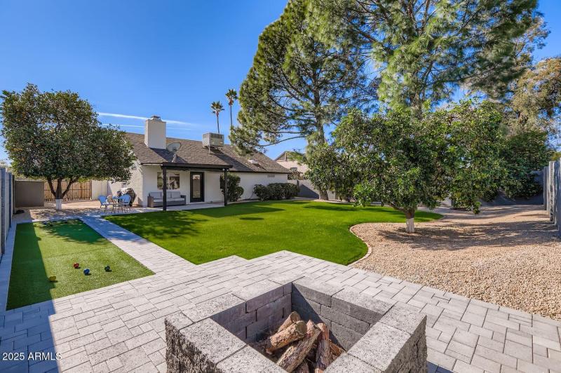 4314 E Whitney Lane - Web Quality - 028