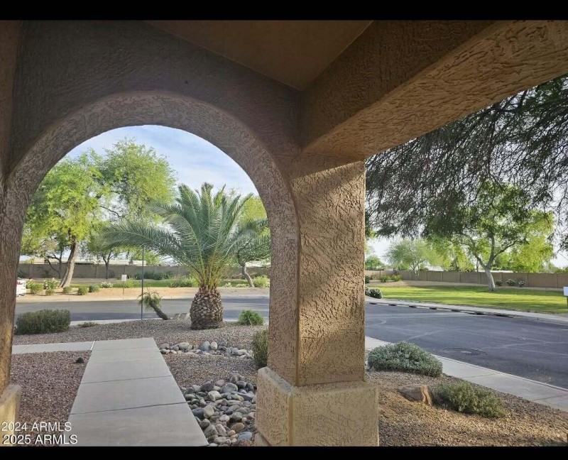 att.ZQ_YJIN1bWszHQsUeRBdya2CzZU7jgNF7tFx