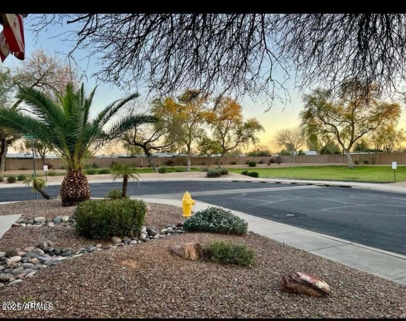 att.zqR6cr1CtCjJQ0bM9kIJxzcYTwQHAka1LggD