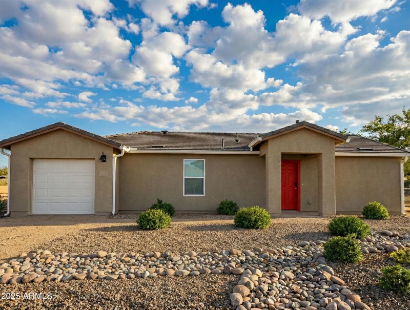 19849 E Conestoga Exterior Edited 1