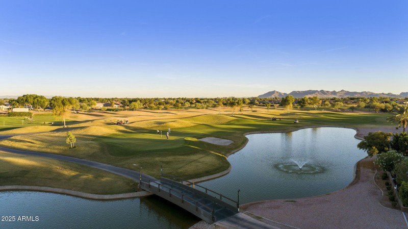 102-web-or-mls-DJI_0038