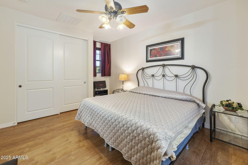 35-web-or-mls-_TM_3416