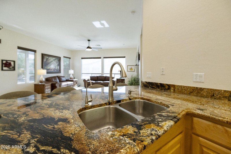 39-web-or-mls-_TM_3192