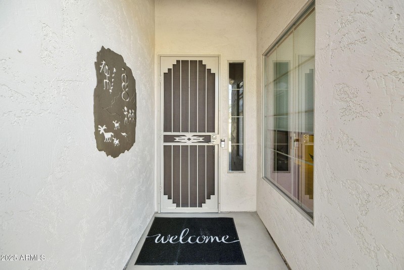 65-web-or-mls-_TM_3255