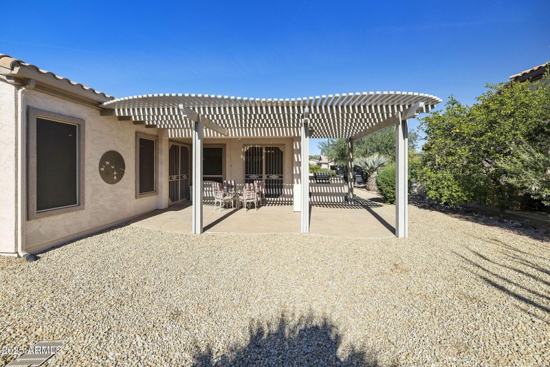 73-web-or-mls-_TM_3212