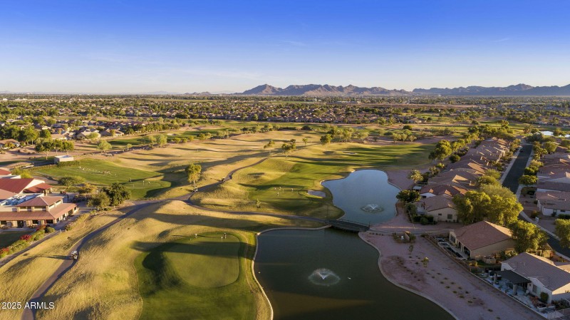 84-web-or-mls-DJI_0024