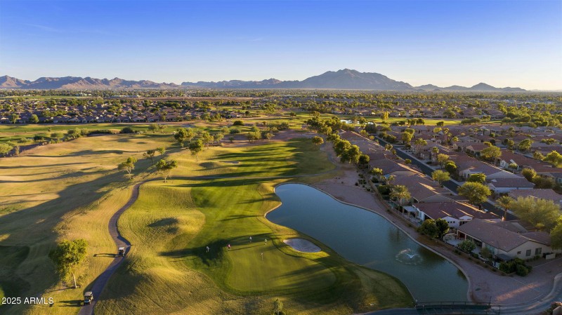 86-web-or-mls-DJI_0022