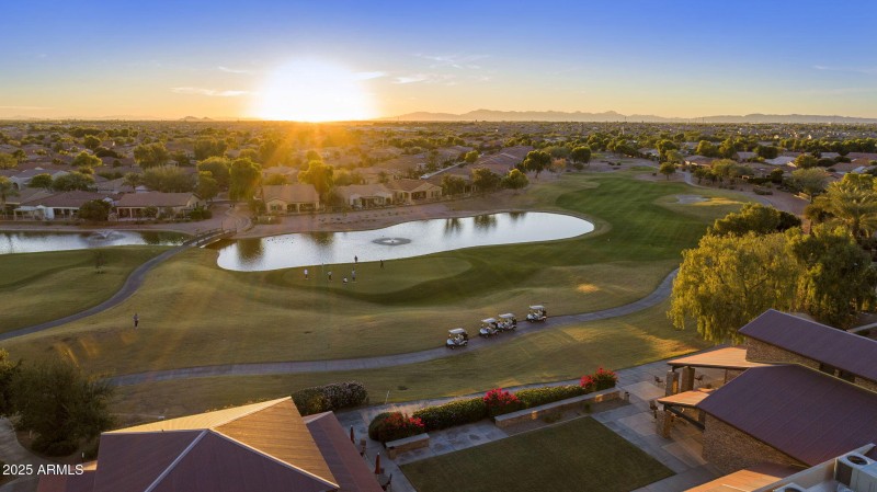 97-web-or-mls-DJI_0059-