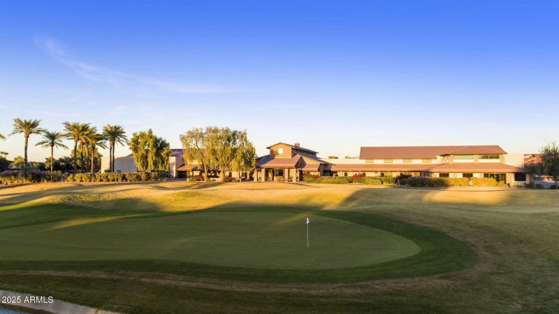 98-web-or-mls-DJI_0051