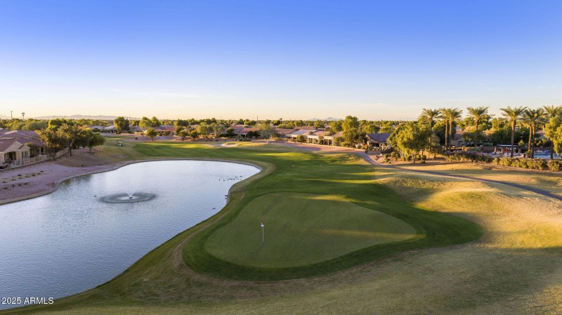 99-web-or-mls-DJI_0050