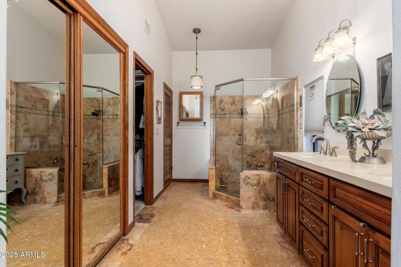 15122 E Palomino Blvd - 24