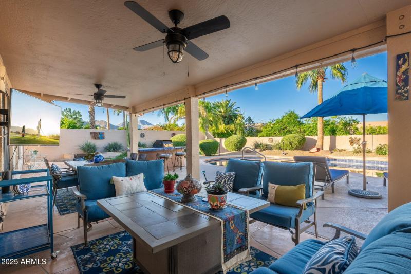 15122 E Palomino Blvd - 31