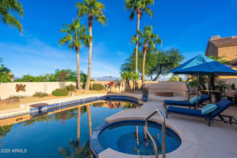 15122 E Palomino Blvd - 40