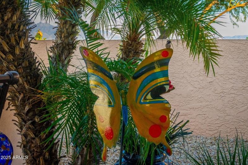 15122 E Palomino Blvd - 45