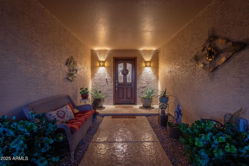 15122 E Palomino Blvd - 50