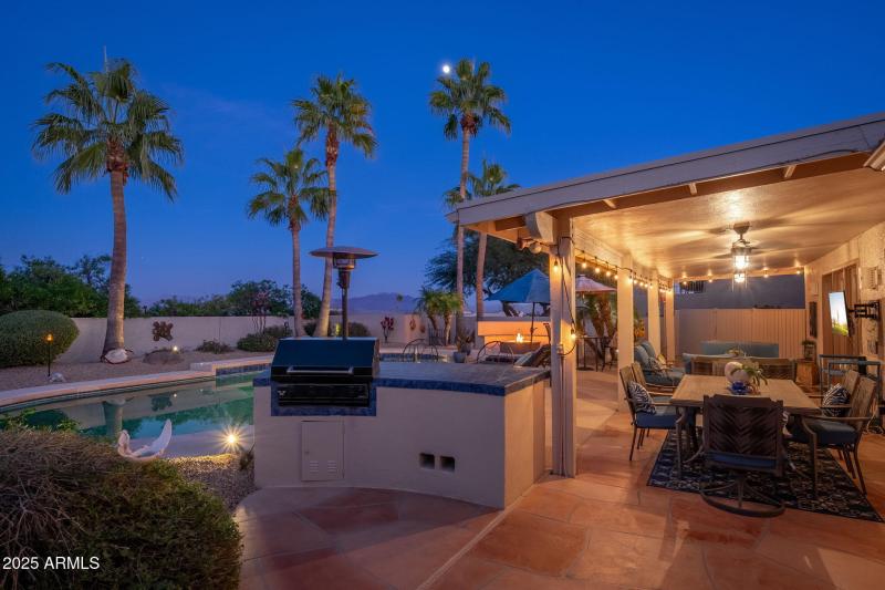 15122 E Palomino Blvd - 53