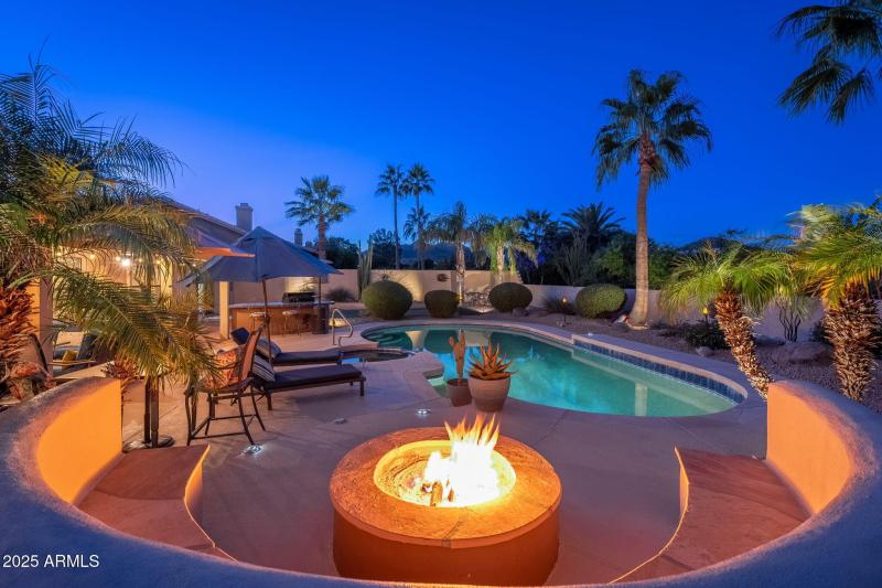 15122 E Palomino Blvd - 65