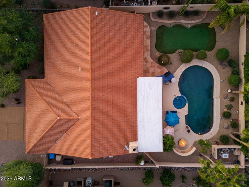 15122 E Palomino Blvd - 72