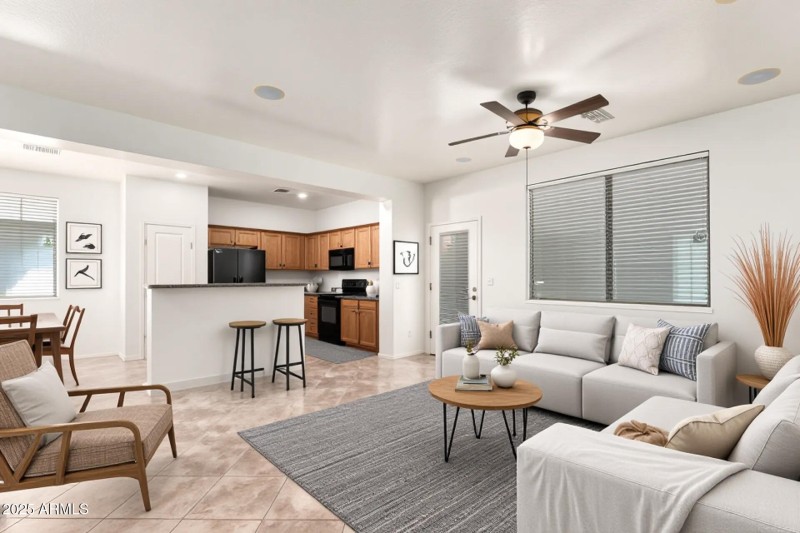 collov-ai_20251203165411_md6b6n