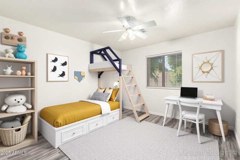 collov-ai_20251203165957_njnnze