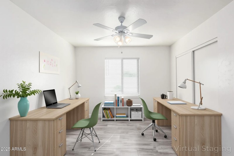 collov-ai_20251203170122_28yvui